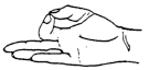 Mudra Jñana