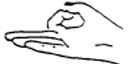 Mudra Jñana
