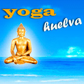 Logo de Asociación Onubense de Yoga