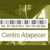 Logo de Centro Atapecer