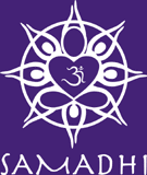 Logo de Samadhi