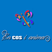 Logo de En cos i anima