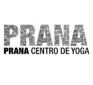 Logo de Prana Centro de Yoga y Actividades Alternativas