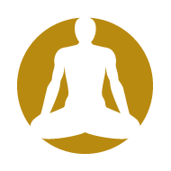 Logo de Centre de Ioga Integral 