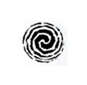 Logo de CENTRO ABTAO