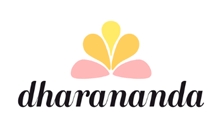 Logo de Dharananda Yoga Durango
