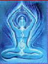Logo de Shri Yoga Studio Escuela de Anusara Yoga