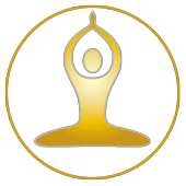 Logo de Centro Anaga