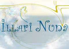 Logo de Illari Nuna