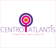 Logo de CENTRO ATLANTIS