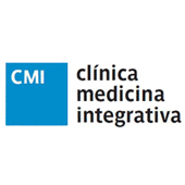Logo de CMI - Clínica Medicina Integrativa