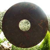 Logo de El bosc dels somnis
