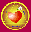 Logo de Instituto Yoga Retiro