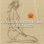 Logo de Sat Yoga