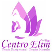 Logo de CENTRO ELIM