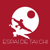 Logo de Espai de Tai Chi