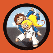 Logo de Gimnasio Zarza