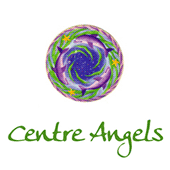 Logo de Centre Angels