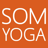 Logo de Somyoga
