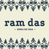 Logo de ram das