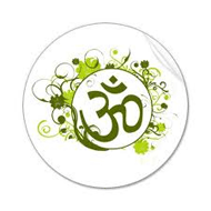 Logo de Centro Akhanda