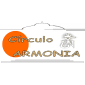 Logo de Circulo Armonía