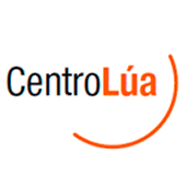 Logo de Centro Lúa