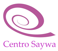 Logo de Centro Saywa