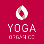 Logo de Escuela Yoga Integral. Asociación Shiva Shakti. 