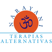 Logo de CENTRO NARAYANI