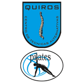 Logo de Centro Quiros