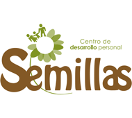Logo de SEMILLAS