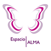 Logo de Espacio Alma