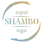 Logo de Espai Shambo Ioga