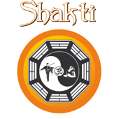 Logo de Shakti Yoga