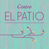 Logo de Centro EL PATIO