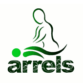 Logo de centre arrels