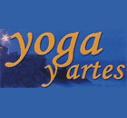Logo de Yoga y Artes