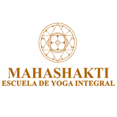 Logo de Escuela de Yoga Integral Mahashakti