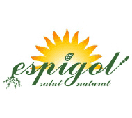 Logo de Espígol Salut Natural