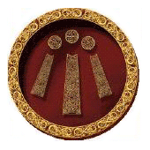 Logo de E.Y.T.A. 