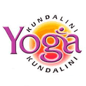 Logo de Centro Khalsa