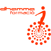 Logo de CENTRE DHAMMA