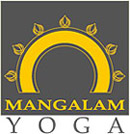 Logo de Yoga Studio Barcelona