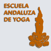 Logo de ESCUELA ANDALUZA DE YOGA