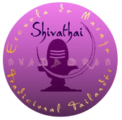 Logo de Shivathai