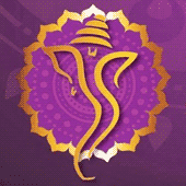 Logo de Centro SHAMBALA®