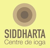 Logo de Centre de Ioga Siddharta