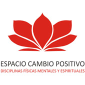 Logo de YOGA INTEGRAL DHARMA ANANDA