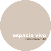 Logo de Espacio Vivo